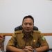 Waduh, Layanan Aduan Masyarakat Aplikasi Super di Kota Sukabumi Dihentikan dan Dialihkan ke SPAN Lapor
