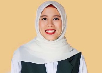 Miftahul Janah: Peluang dan Tantangan Investasi di Batam Menuju Ekonomi Berkelanjutan