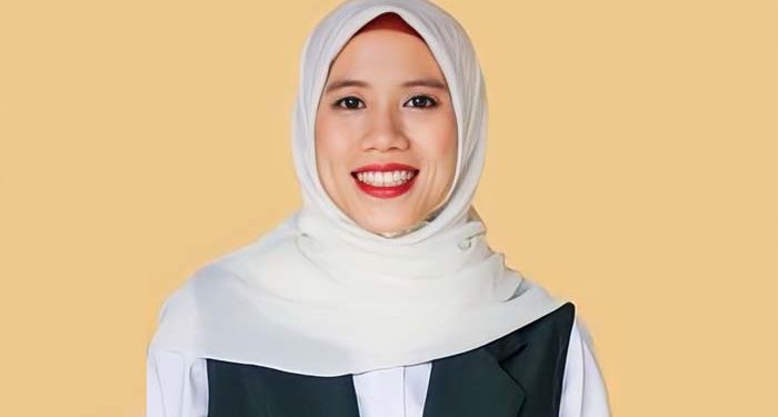 Miftahul Janah: Peluang dan Tantangan Investasi di Batam Menuju Ekonomi Berkelanjutan