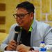 PJ Wali Kota Sukabumi Tetapkan Tiga Objek Cagar Budaya Kota Sukabumi
