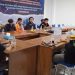 BEM UNLIP Sukabumi Jalin Sinergitas Bersama BEM IAI Sukabumi