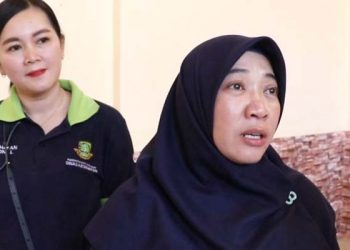 Dinkes Kota Sukabumi Sambut Inovasi Kemenkes untuk Menurunkan Kasus DBD