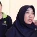 Dinkes Kota Sukabumi Sambut Inovasi Kemenkes untuk Menurunkan Kasus DBD