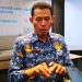 Bappeda Kota Sukabumi Fokus Tingkatkan SDM dan Tuntaskan Ketimpangan Wilayah