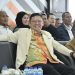 Pj Wali Kota Sukabumi Ajak Warga Kecamatan Citamiang Bangun Kota Inklusif Berkelanjutan