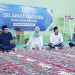 Miftahul Jannah Optimis Rekomendasi DPP PKB untuk Maju di Pilkada 2024 Kota Sukabumi Jatuh ke Dirinya