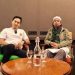 Intip Sosok Zaky Abbas, ASN Samsat Kota Sukabumi yang Sukses Jadi YouTuber