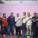 Delapan Parpol Non Parlemen Dukung Iyos Somantri Karna Punya Peluang Menang Pilkada 2024
