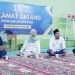 Maju Pilawakot, Miftahul Janah Fokus Benahi Pembangunan Manusia dan Pesantren