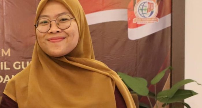 KPU Kota Sukabumi Pastikan Kuota Petugas Pantarlih Terpenuhi