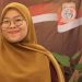 KPU Kota Sukabumi Pastikan Kuota Petugas Pantarlih Terpenuhi