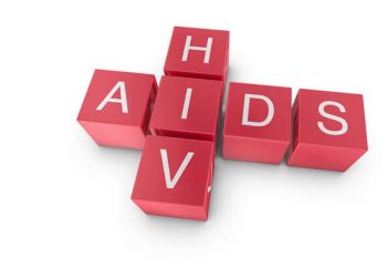 Ilustrasi HIV/AIDS. Foto: Istimewa.