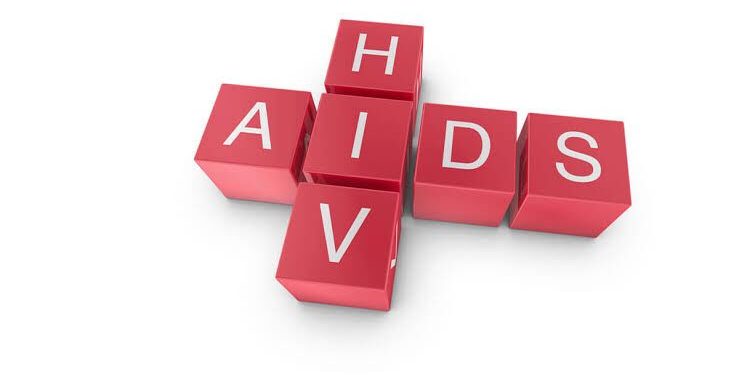 Ilustrasi HIV/AIDS. Foto: Istimewa.