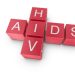 Ilustrasi HIV/AIDS. Foto: Istimewa.