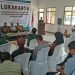 Yayasan Sabadesa mengadakan kegiatan lokakarya yang digelar di Aula Sekretariat Sabasesa Institute, Kecamatan Parungkuda, Kabupaten Sukabumi, pada Selasa (22/10/2024).