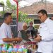 Ilustrasi. Pemprov Jabar bekerjasama dengan Pemkot Sukabumi akan menggelar Opadi Jabar di sejumlah lokasi, pada (22-24/10/2024). Foto: Istimewa.