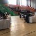 Ratusan Peserta dari 40 Sekolah Antusias Ikuti Sapma Smart Teen Challenge
