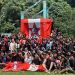 Mahasiswa Ajak Masyarakat Sukabumi Kawal Pelaksanaan Pilkada 2024