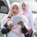 Kepala Dinkes Kota Sukabumi, Reni Rosyida Muthmainnah. Foto: Istimewa.