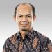 Komisaris Independen PT. Jamkrindo, Muchlas Rowi. Foto: Istimewa.