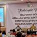 Bappeda Kota Sukabumi Luncurkan Aplikasi E-Rida, Ini Tujuannya!