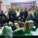 Bantuan logistik bagi korban terdampak bencana di Kabupaten Sukabumi dari BEM Sukabumi.