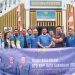 DPD KNPI Kota Sukabumi Gelar Refleksi Akhir Tahun, Ini Tujuannya!