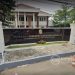 Gedung PN Sukabumi di Jalan Bhayangkara, Kelurahan/Kecamatan Gunungpuyuh, Kota Sukabumi. Foto: Istimewa.