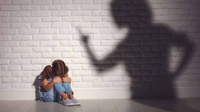 Ilustrasi kekerasan. Foto: Istimewa.