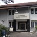 Kantor DPUTR Kota Sukabumi, di Jalan Babakan Sirna, Kelurahan Benteng, Kecamatan Warudoyong. Foto: Istimewa.