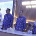 Dinkes Kota Sukabumi gelar FPD tahun 2025 untuk perencanaan 2026 yang berlangsung di ruang pertemuan Dinkes, pada Senin (17/2/2025). Foto: Dokpim Kota Sukabumi.