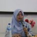 Kabid P2P Dinkes Kota Sukabumi, Drg Wita Darmawanti. Foto: Istimewa.