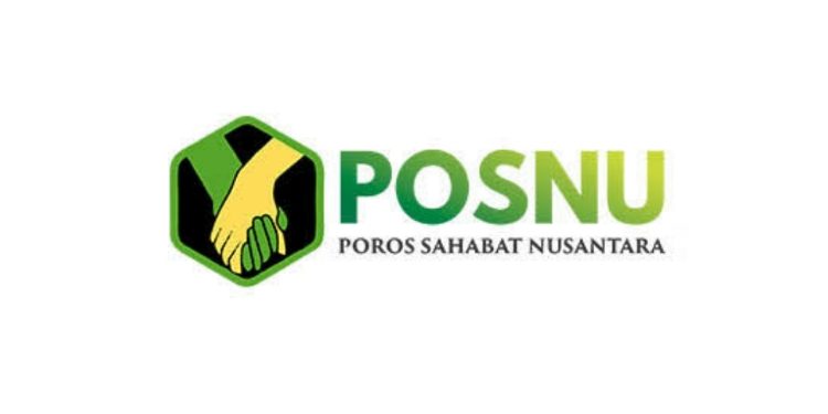 DPC Posnu Kabupaten Sukabumi. Foto: Istimewa.