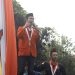 Ketua DPC GMNI Sukabumi Raya, Aris Gunawan. Foto: Istimewa.