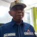 Anggota Komisi VII DPR RI dari Fraksi Partai Demokrat, Iman Adi Nugraha.