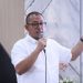 Kabid Penelitian dan Pengembangan Bappeda Kota Sukabumi, Ismail Aini. Foto: Istimewa.
