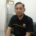 Kabid Infrastruktur dan Kewilayahan Bappeda Kota Sukabumi, Frendy Yuwono. Foto: Istimewa.