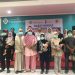 RSUD R Syamsudin SH Gelar Bakti Sosial Operasi Bibir Sumbing