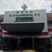 Viral Oknum Pegawai RSUD R Syamsudin SH Diduga Terlibat Narkotika, Yanyan Rusyandi Angkat Bicara