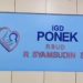 IGD PONEK RSUD R Syamsudin SH Kota Sukabumi. Foto: Istimewa.