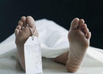 Heboh! Warga Sukaraja Temukan Sosok Mayat Perempuan di Kamar Kos