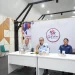 Pelatihan Smart ASN Dorong Peningkatan Pelayanan Publik di Era Digital