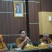Pemkot Sukabumi Gelar Sosialisasi Pengelolaan Lingkungan Hidup bagi Pelaku Usaha