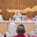 Pemkot Sukabumi Gelar Rapat Persiapan Verifikasi ODF, Tegaskan Komitmen Menuju Kota Sehat
