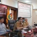 FGD KPU Kota Sukabumi Bahas Kampanye dan Dana Kampanye Menuju Pemilu Berintegritas