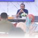 Bappeda Kota Sukabumi Perkenalkan SMART BASIC