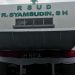 RSUD R Syamsudin SH Hadirkan Inovasi Lasmini dan Parahu Hade