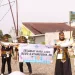 RSUD R Syamsudin SH Jadikan Momentum HUT ke-105 sebagai Ajang Perkuat Pelayanan