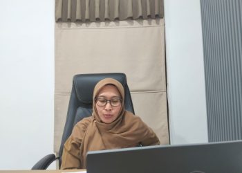 Bappeda Kota Sukabumi Laporkan 507 Inovasi, Kesehatan jadi Kontributor Tertinggi