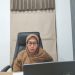 Bappeda Kota Sukabumi Laporkan 507 Inovasi, Kesehatan jadi Kontributor Tertinggi